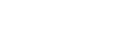 EETACA ADVISOR OÜ