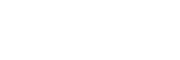 Home - EETACA ADVISOR OÜ